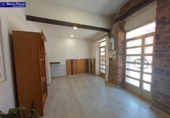 Дом с участком на продажу в городе Toreno Фото
