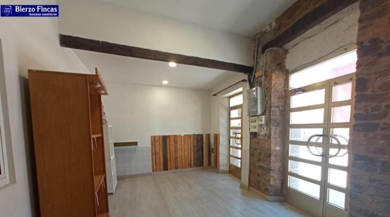 León - Toreno - 300m2