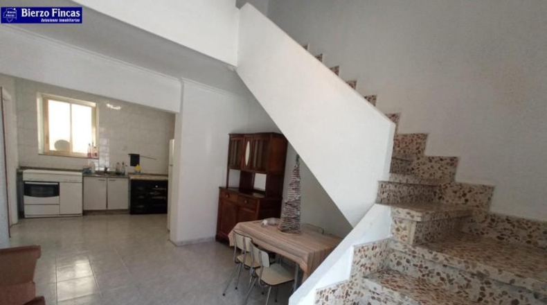León - Toreno - 300m2