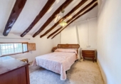 Casa de campo con terreno en venta en la España, Ricote, ref: TR175245 foto