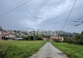 Suelo urbano en venta en la España, Vigo, ref: TR378479 foto