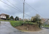 Suelo urbano en venta en la España, Vigo, ref: TR378479 foto
