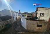 Chalet independiente con terreno en venta en la España, Villamesías, ref: TR379075 foto