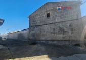 Chalet independiente con terreno en venta en la España, Villamesías, ref: TR379075 foto