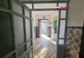 Chalet independiente con terreno en venta en la España, Villamesías, ref: TR379075 foto