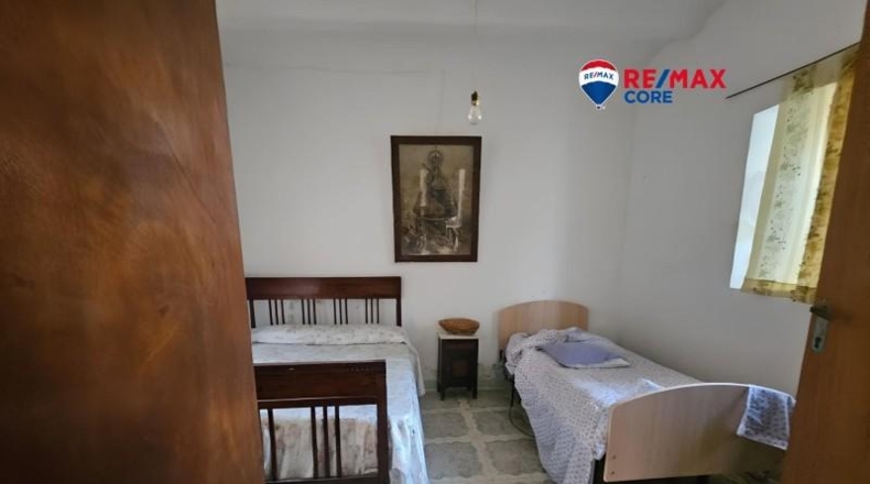 Cáceres - Villamesías - 710m2