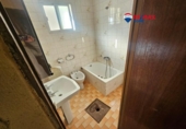 Chalet independiente con terreno en venta en la España, Villamesías, ref: TR379075 foto