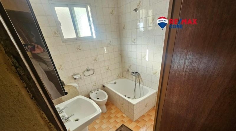 Cáceres - Villamesías - 710m2