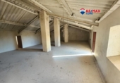 Chalet independiente con terreno en venta en la España, Villamesías, ref: TR379075 foto