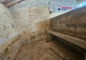 Chalet independiente con terreno en venta en la España, Villamesías, ref: TR379075 foto