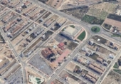 Suelo urbano en venta en la España, Cullera, ref: TR403573 foto