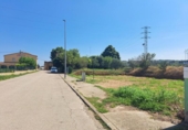 Suelo urbano en venta en la España, Llers, ref: TR315864 foto