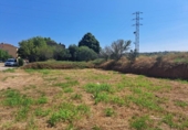 Suelo urbano en venta en la España, Llers, ref: TR315864 foto