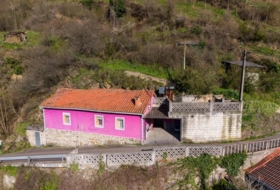 Mieres 75&nbsp;m²