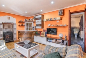 Mieres 75&nbsp;m²