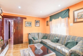 Mieres 75&nbsp;m²