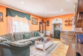 Mieres 75&nbsp;m²