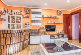 Mieres 75&nbsp;m²