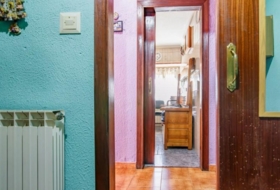 Mieres 75&nbsp;m²