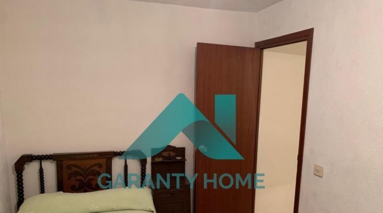 Caceres - Torrequemada - 112m2