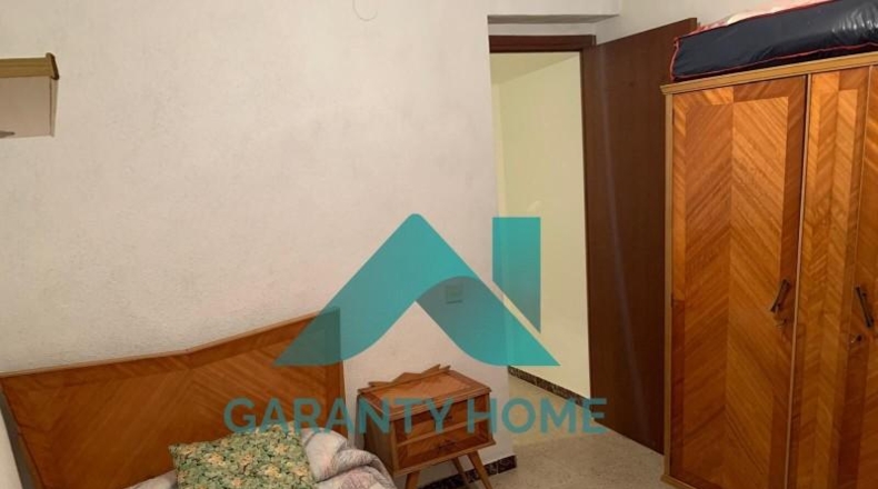 Caceres - Torrequemada - 112m2