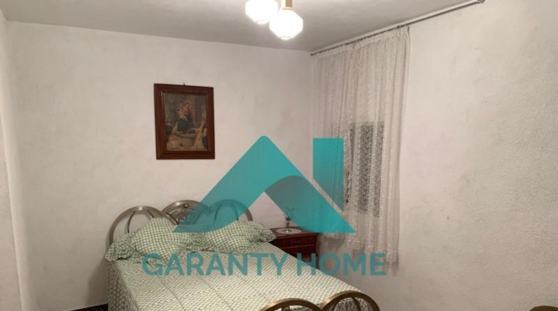 Caceres - Torrequemada - 112m2