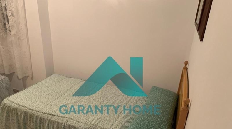 Caceres - Torrequemada - 112m2