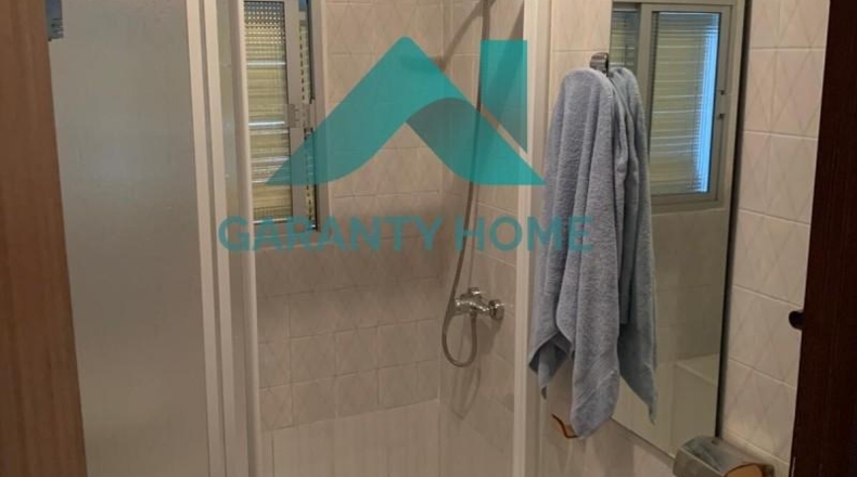 Caceres - Torrequemada - 112m2