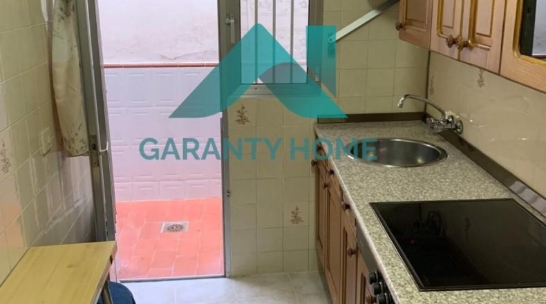 Caceres - Torrequemada - 112m2