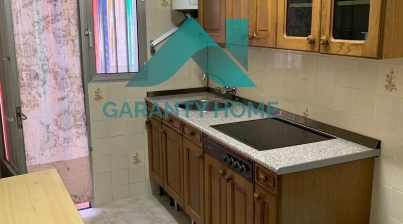 Caceres - Torrequemada - 112m2