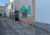 Casa de poble en venda a la España, Torrequemada, ref.: TR401090 foto