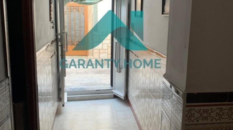 Caceres - Torrequemada - 112m2