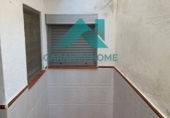 Casa de poble en venda a la España, Torrequemada, ref.: TR401090 foto