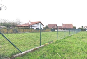 Bárcena de Cicero 902&nbsp;m²