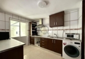 Chalet independiente con terreno en venta en la España, Las Cabezas de San Juan, ref: TR283029 foto