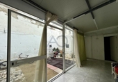 Chalet independiente con terreno en venta en la España, Las Cabezas de San Juan, ref: TR283029 foto