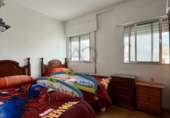 Chalet independiente con terreno en venta en la España, Las Cabezas de San Juan, ref: TR283029 foto