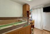 Chalet independiente con terreno en venta en la España, Las Cabezas de San Juan, ref: TR283029 foto