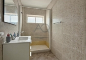 Chalet independiente con terreno en venta en la España, Las Cabezas de San Juan, ref: TR283029 foto