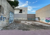 Casa con terreno en venta en la España, Fuente Álamo, ref: TR398853 foto