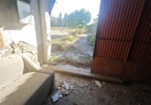Parcela urbanizable en venta en la España, Plasencia, ref: TR347825 foto
