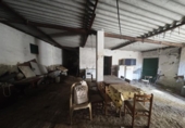 Parcela urbanizable en venta en la España, Plasencia, ref: TR347825 foto