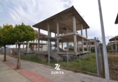 Sòl urbà en venda a la España, El Carpio, ref.: TR364040 foto