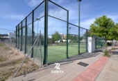 Sòl urbà en venda a la España, El Carpio, ref.: TR364040 foto