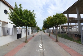 El Carpio 410&nbsp;m² 
