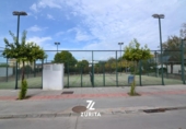 Sòl urbà en venda a la España, El Carpio, ref.: TR364040 foto