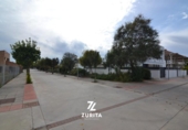 Sòl urbà en venda a la España, El Carpio, ref.: TR364040 foto