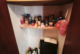 Foto 12