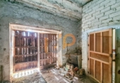 Дом с участком на продажу в городе Cúllar Фото