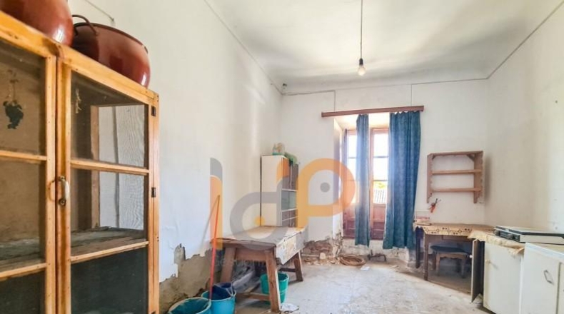 Гранада - Cúllar - 555m2